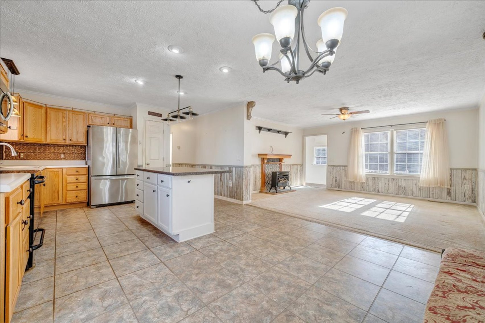 Image for 365 Isolane Road Real Estate Auction