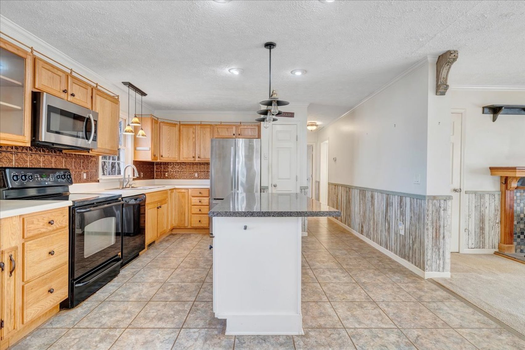 Image for 365 Isolane Road Real Estate Auction