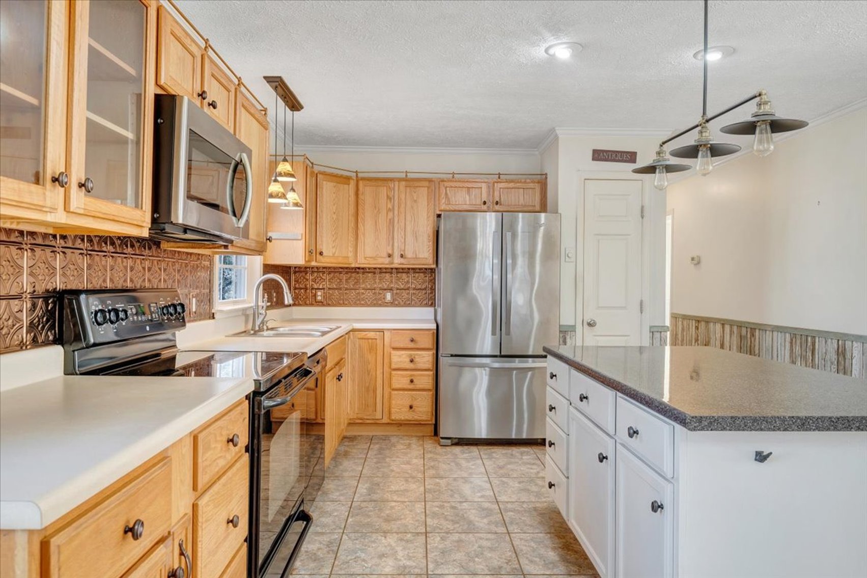 Image for 365 Isolane Road Real Estate Auction