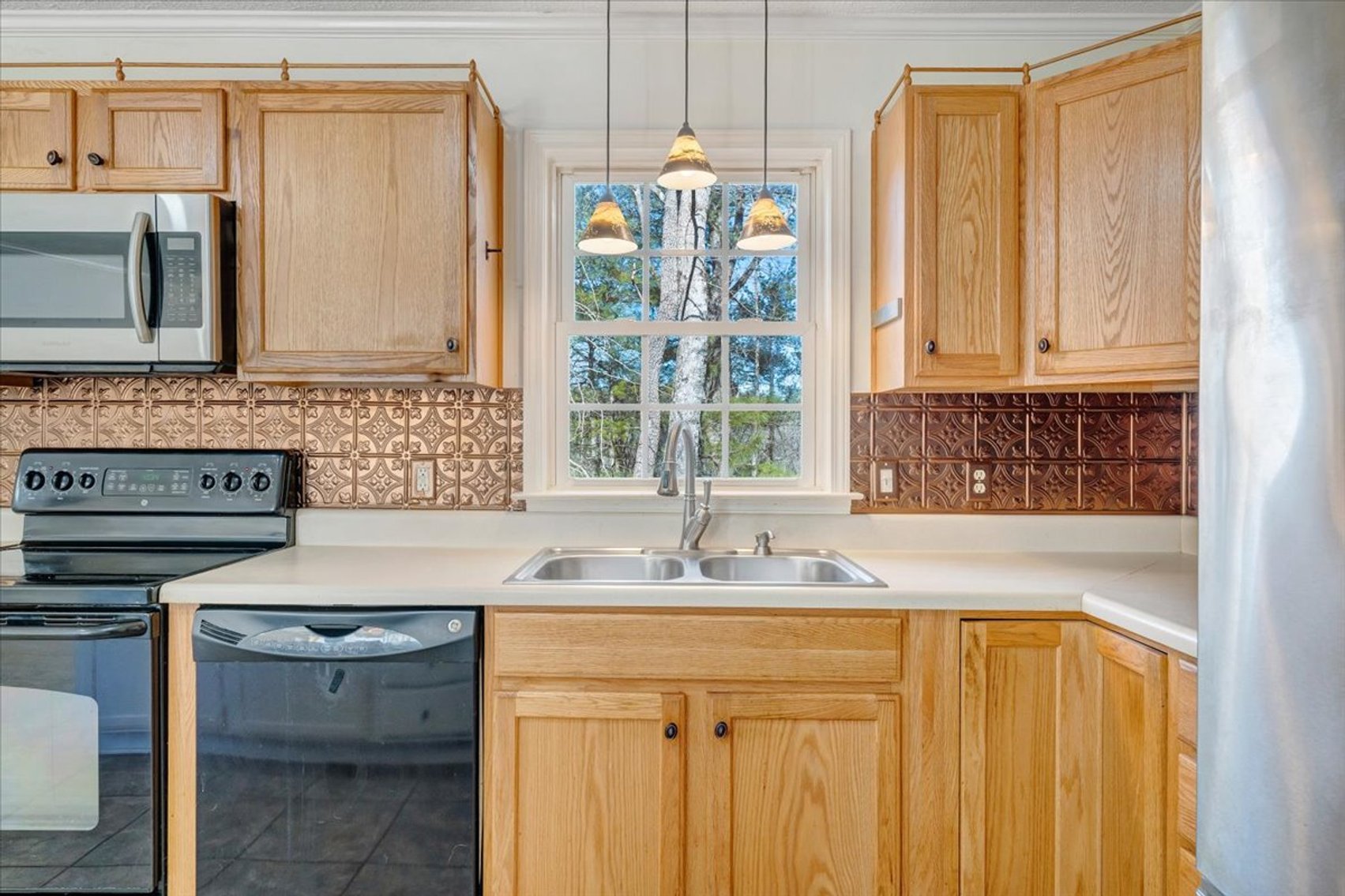 Image for 365 Isolane Road Real Estate Auction