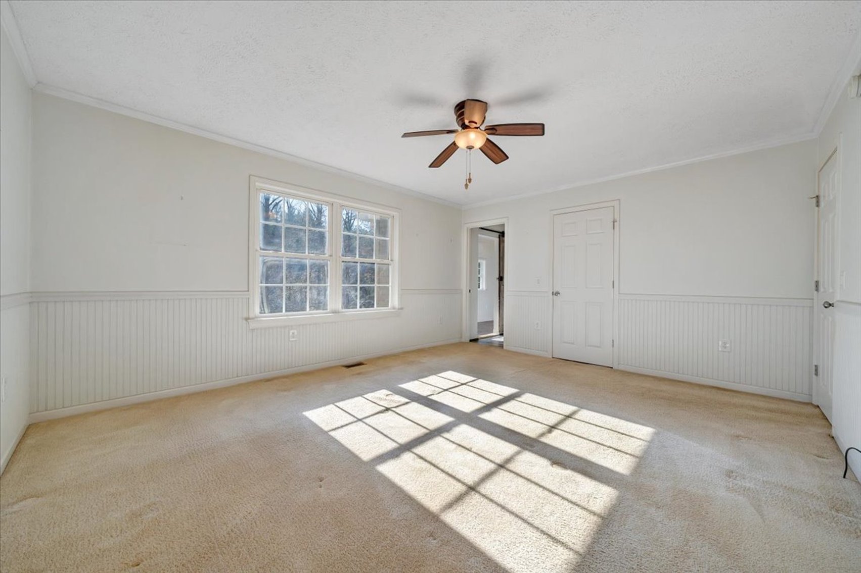 Image for 365 Isolane Road Real Estate Auction