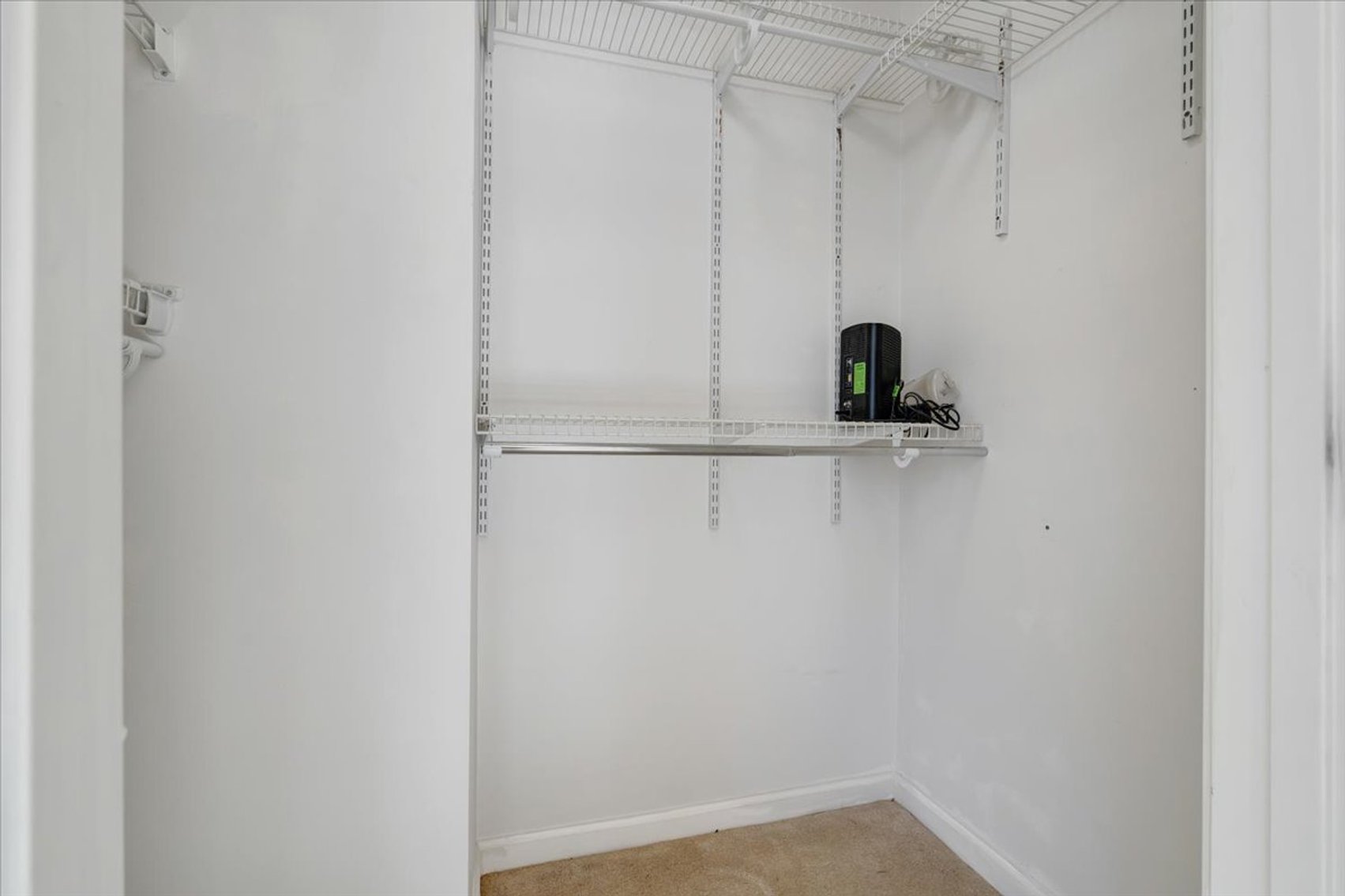 Image for 365 Isolane Road Real Estate Auction