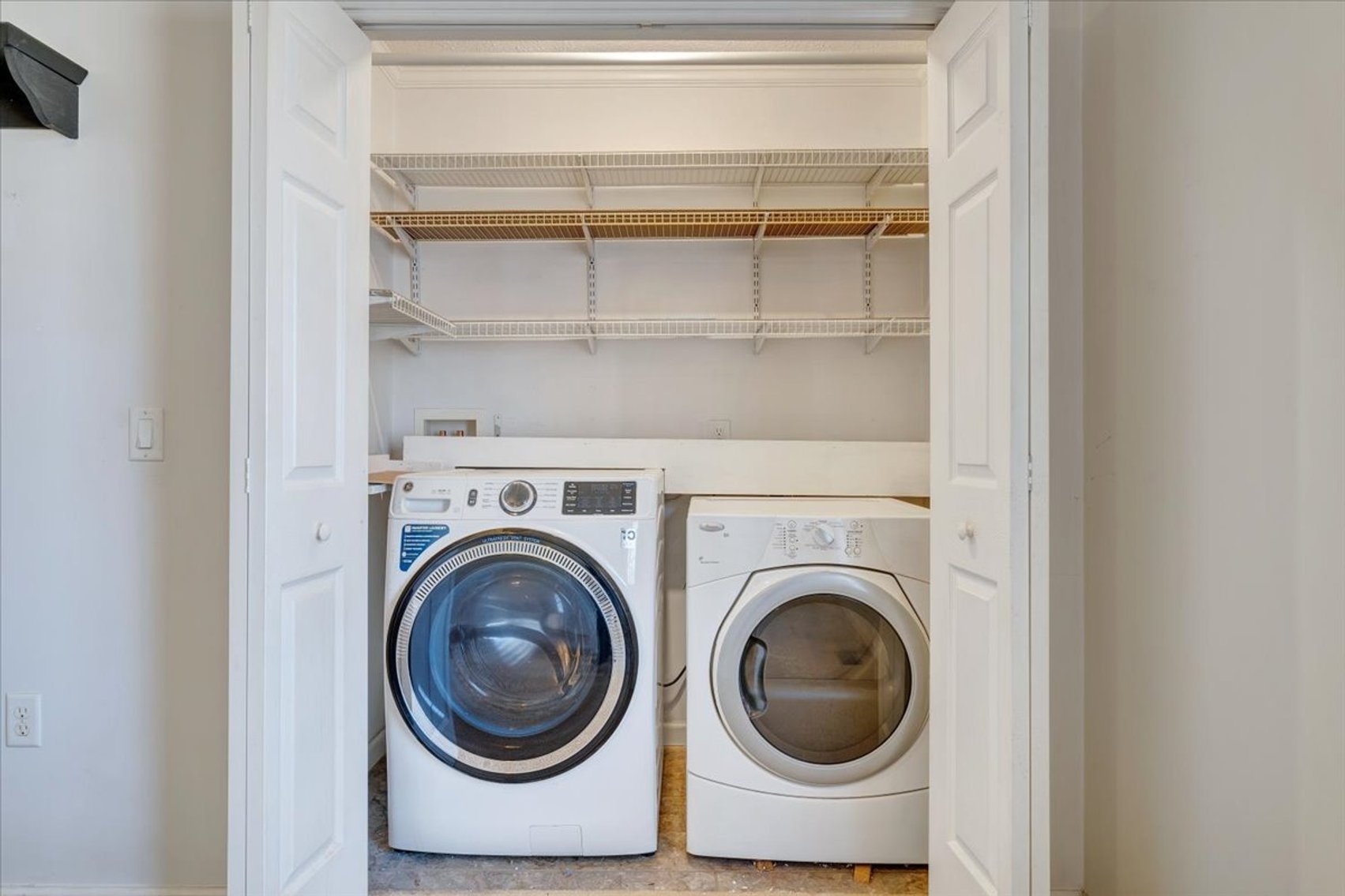 Image for 365 Isolane Road Real Estate Auction