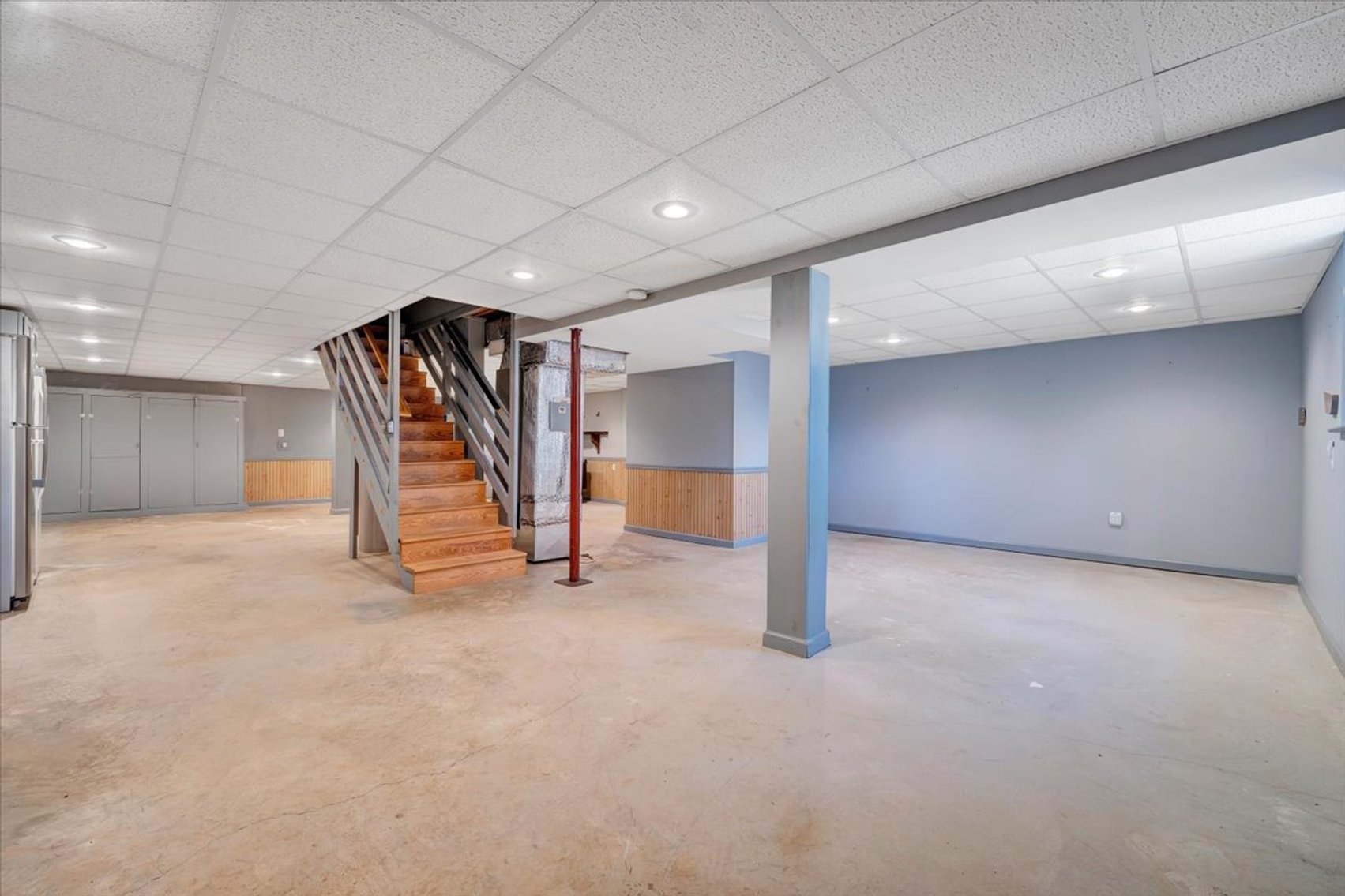 Image for 365 Isolane Road Real Estate Auction