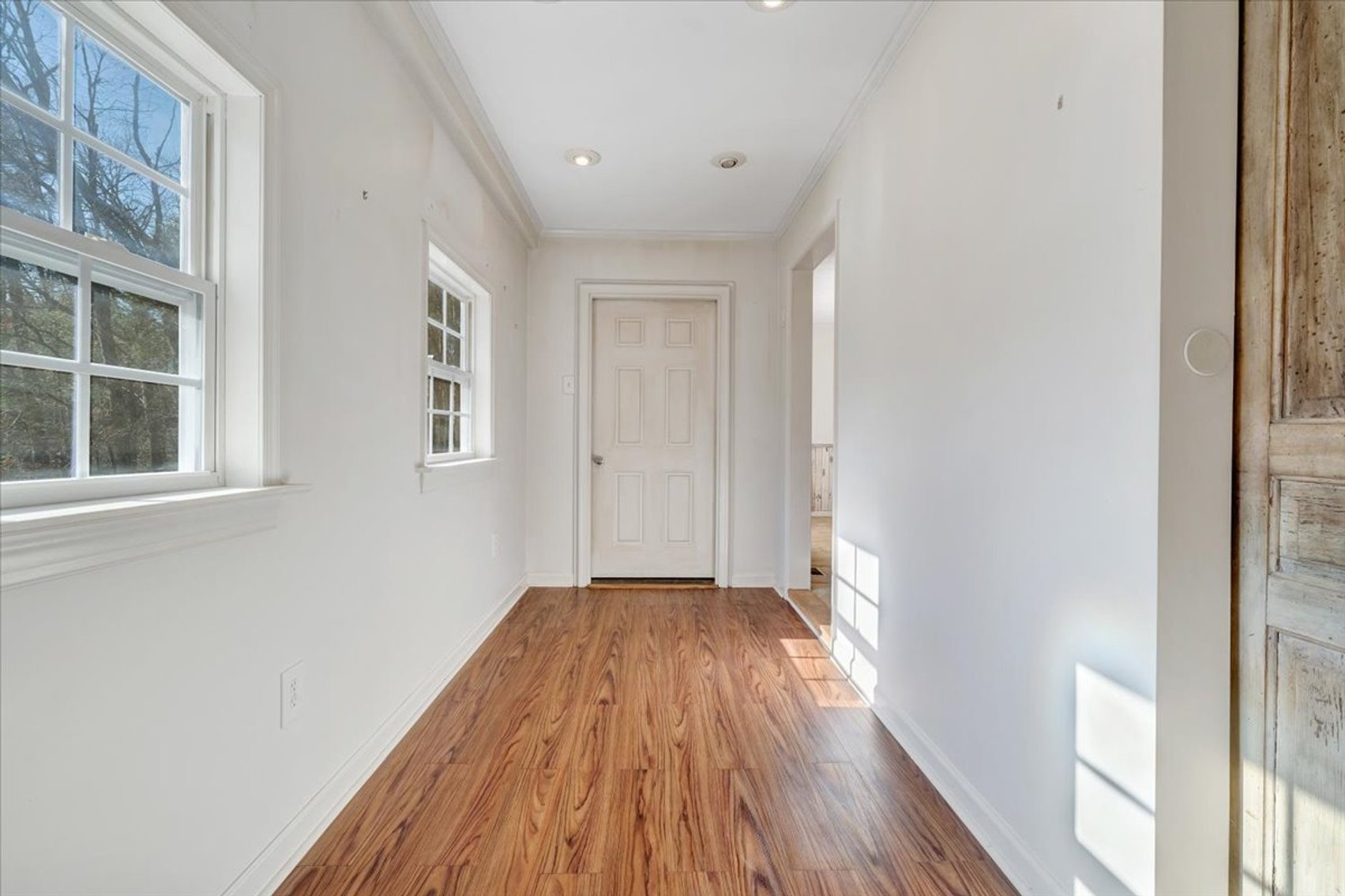 Image for 365 Isolane Road Real Estate Auction