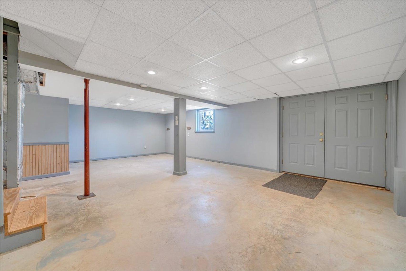 Image for 365 Isolane Road Real Estate Auction