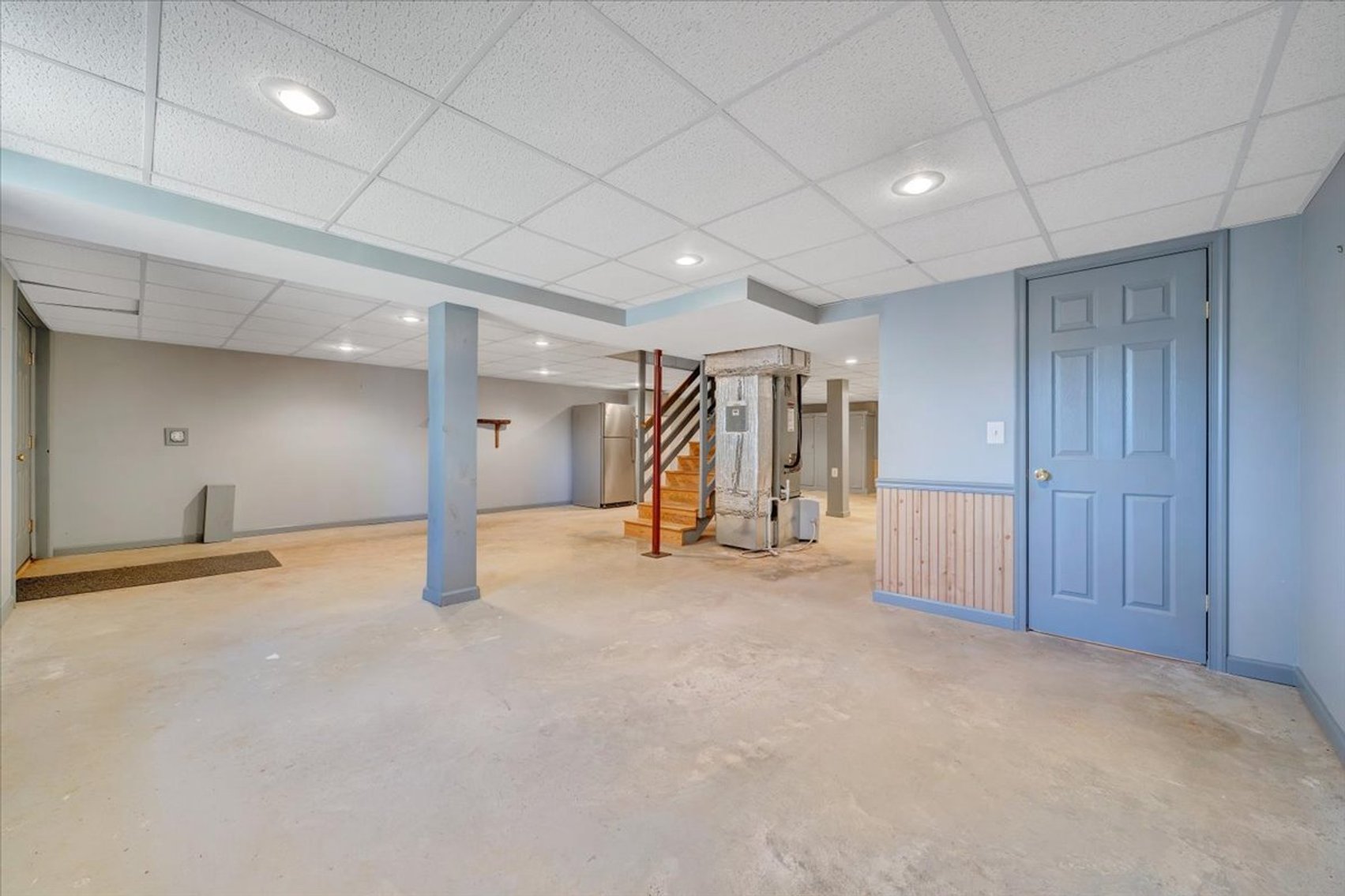 Image for 365 Isolane Road Real Estate Auction