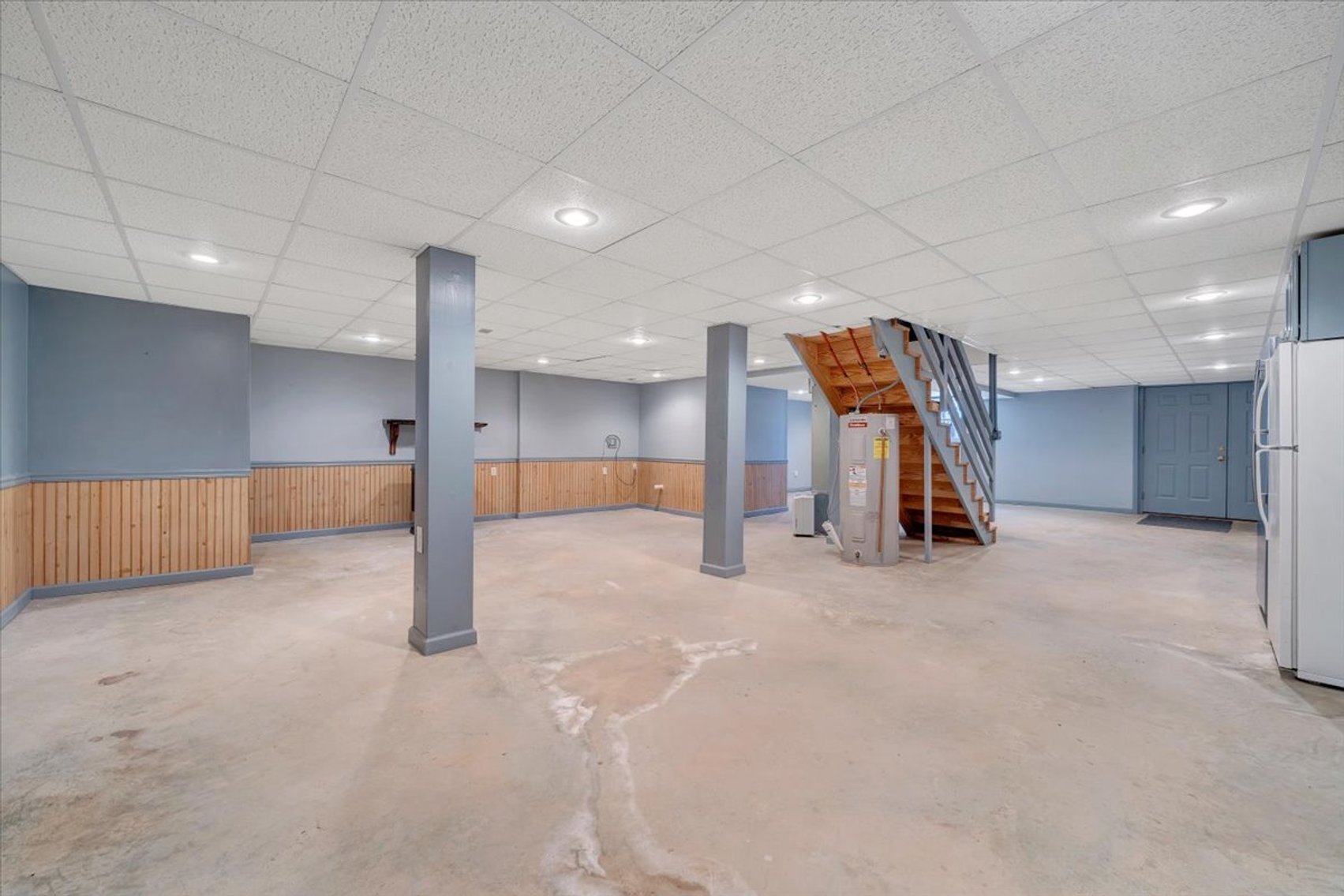 Image for 365 Isolane Road Real Estate Auction