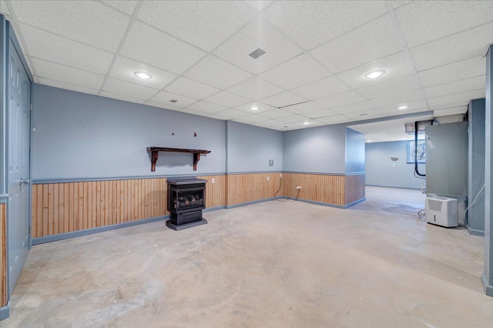 Image for 365 Isolane Road Real Estate Auction