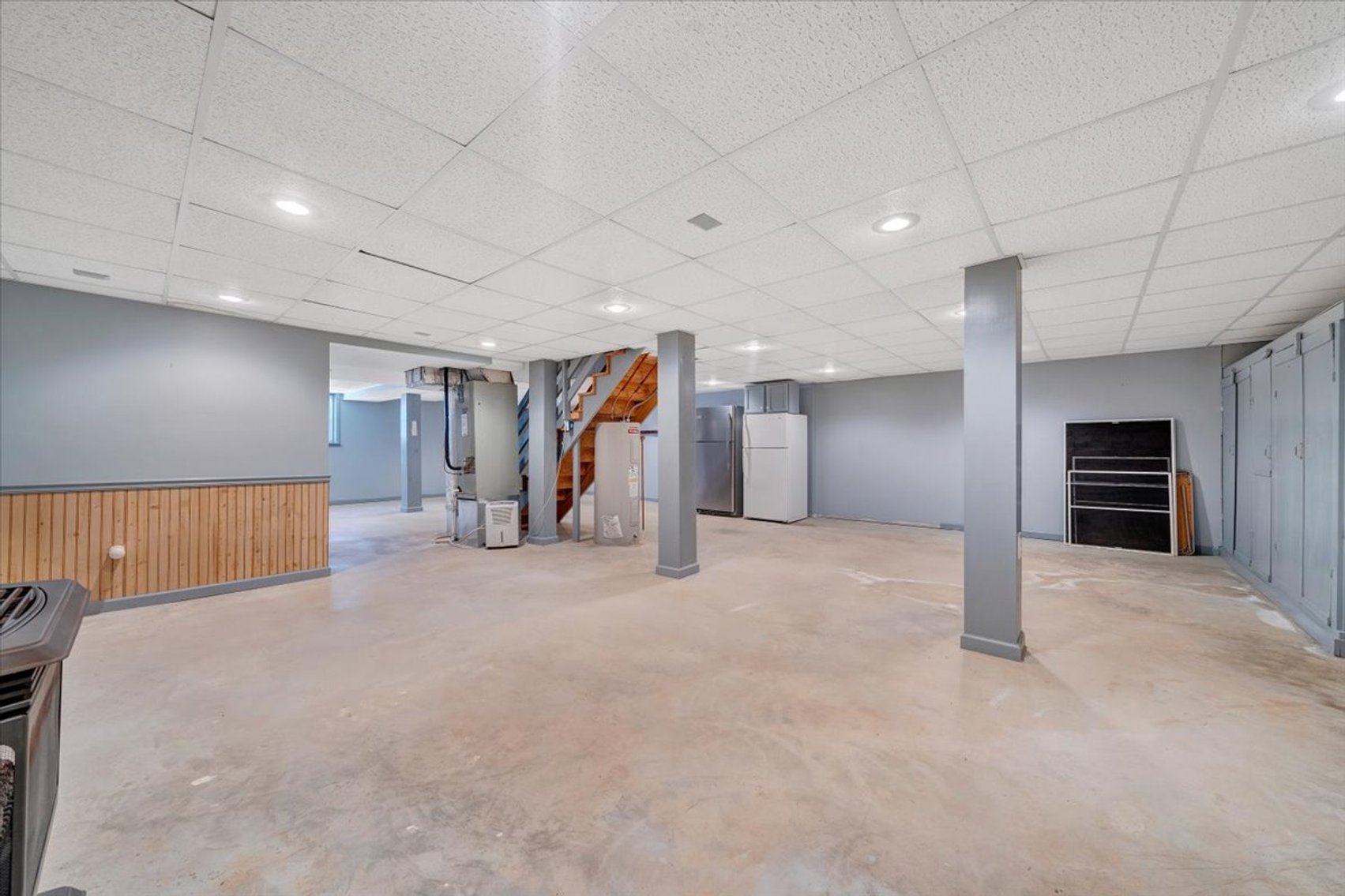 Image for 365 Isolane Road Real Estate Auction