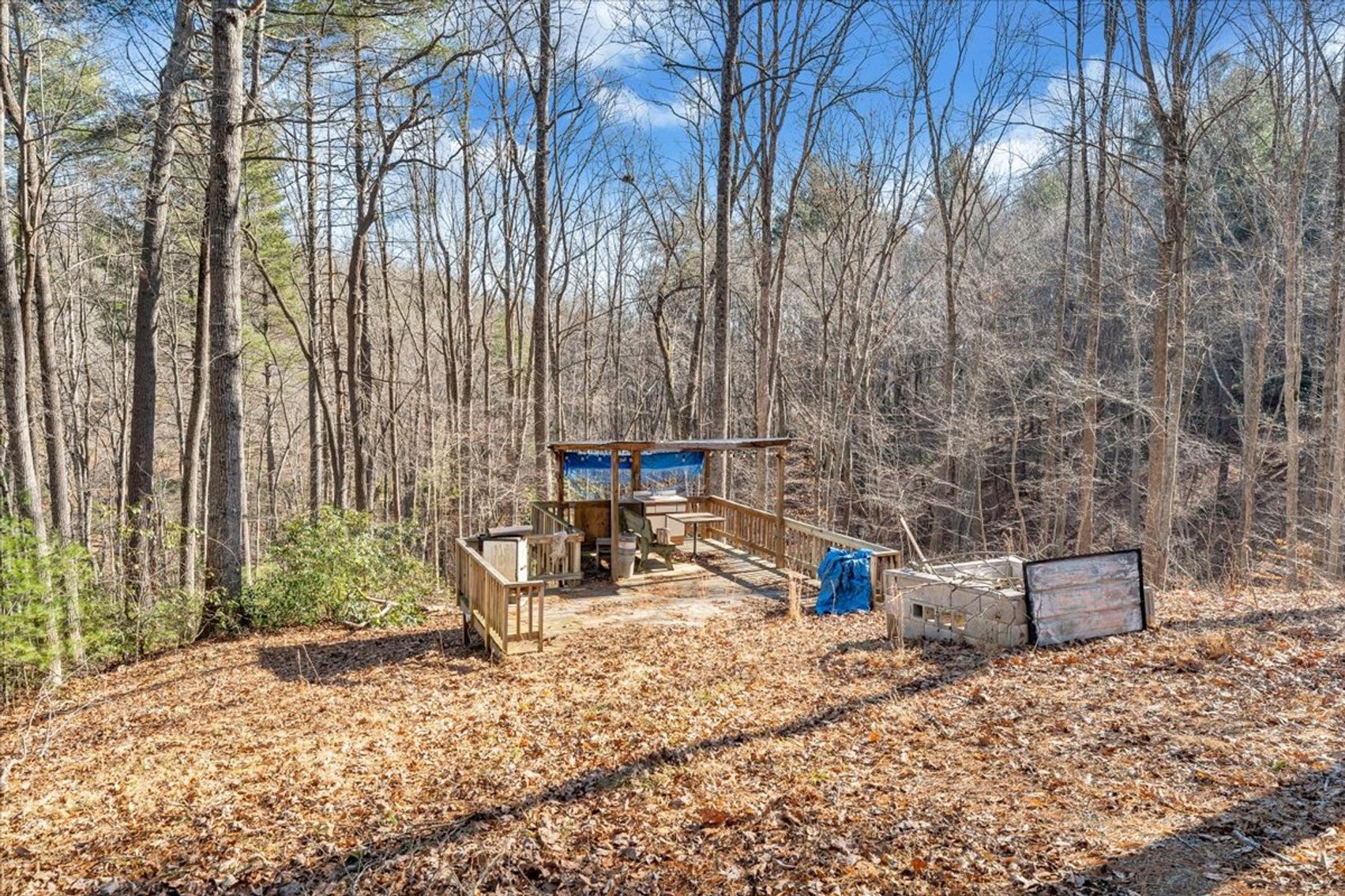 Image for 365 Isolane Road Real Estate Auction