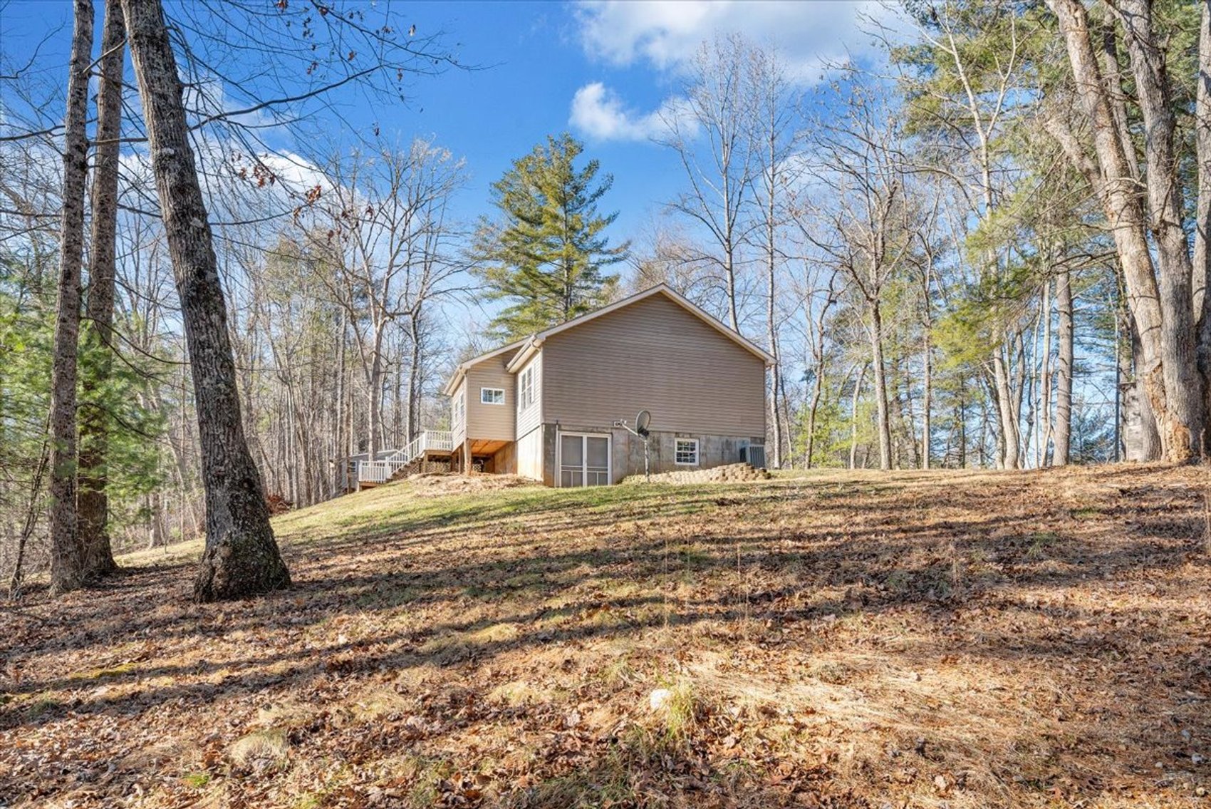 Image for 365 Isolane Road Real Estate Auction