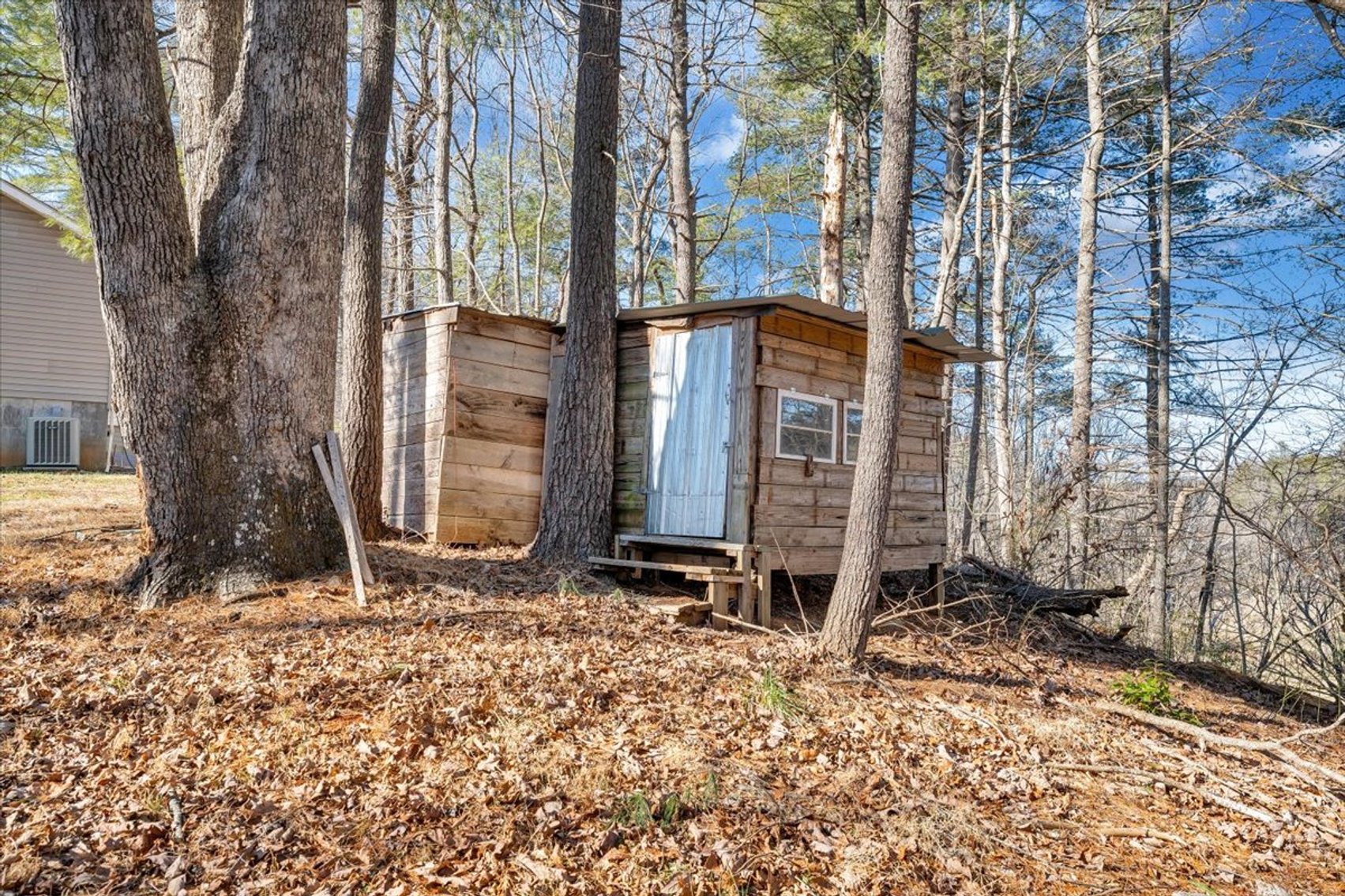 Image for 365 Isolane Road Real Estate Auction