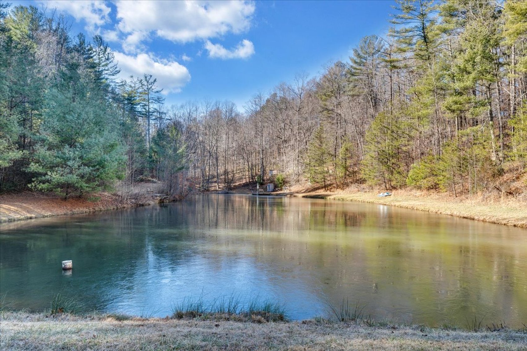 Image for 365 Isolane Road Real Estate Auction