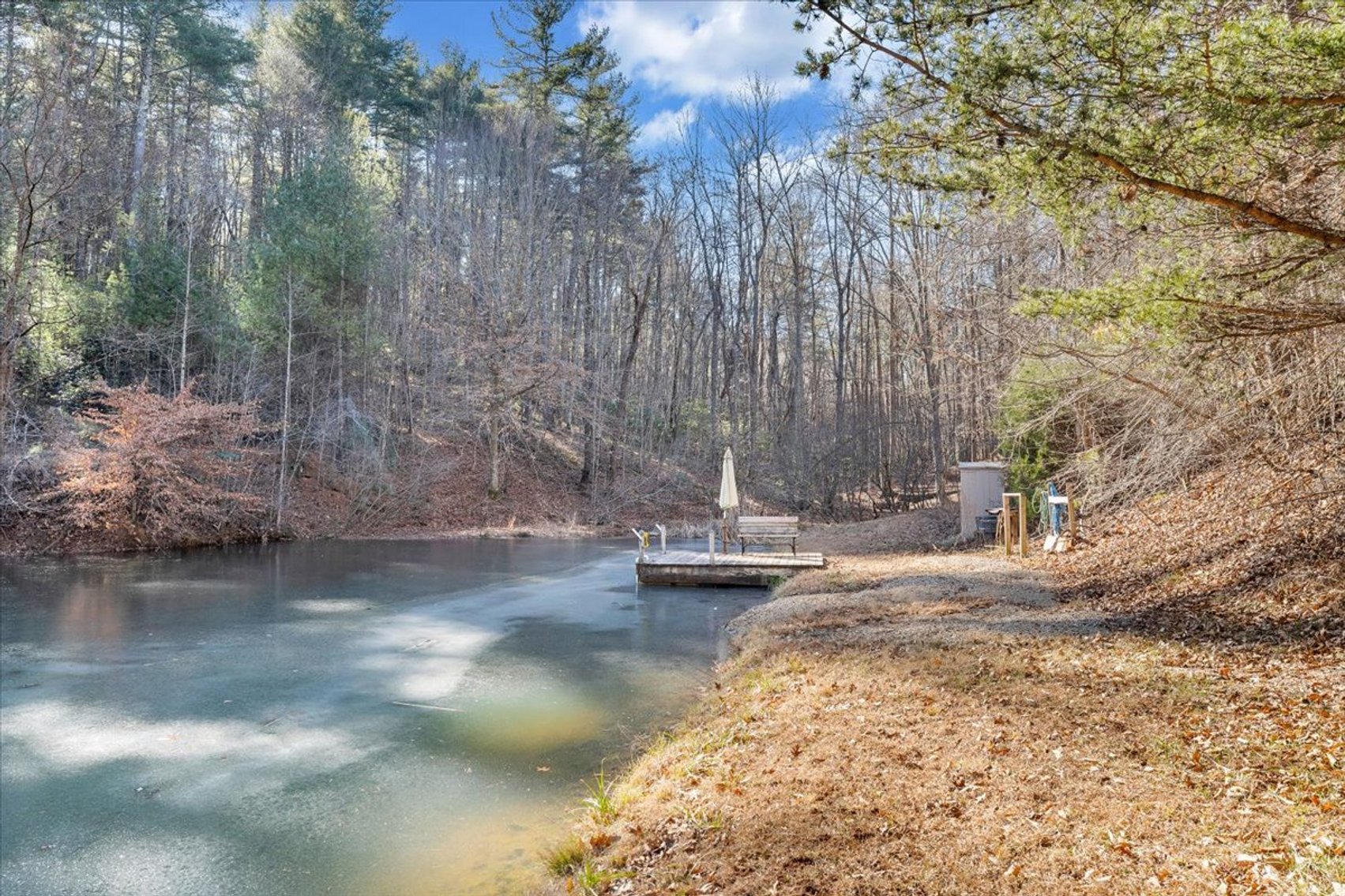 Image for 365 Isolane Road Real Estate Auction