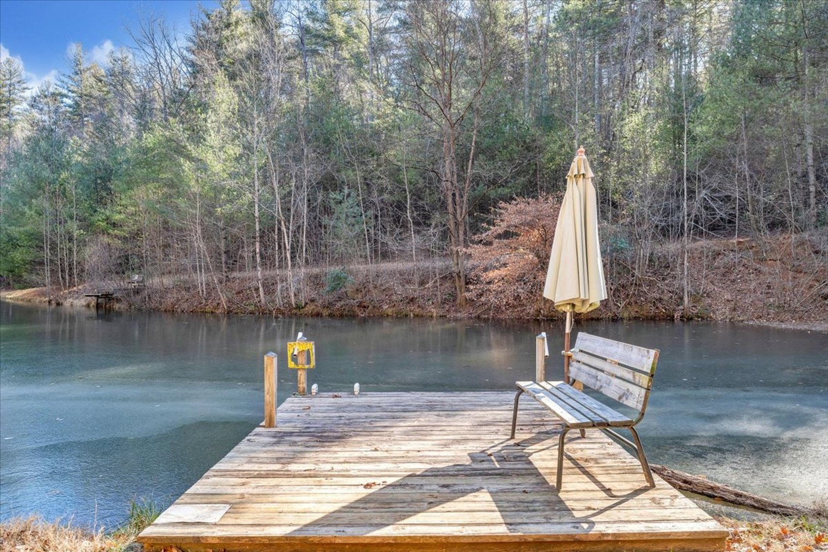 Image for 365 Isolane Road Real Estate Auction