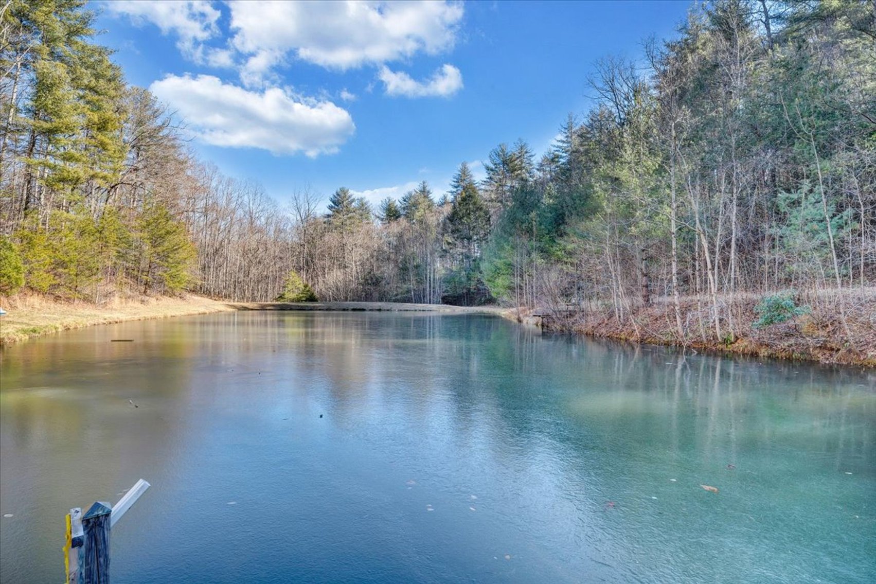 Image for 365 Isolane Road Real Estate Auction