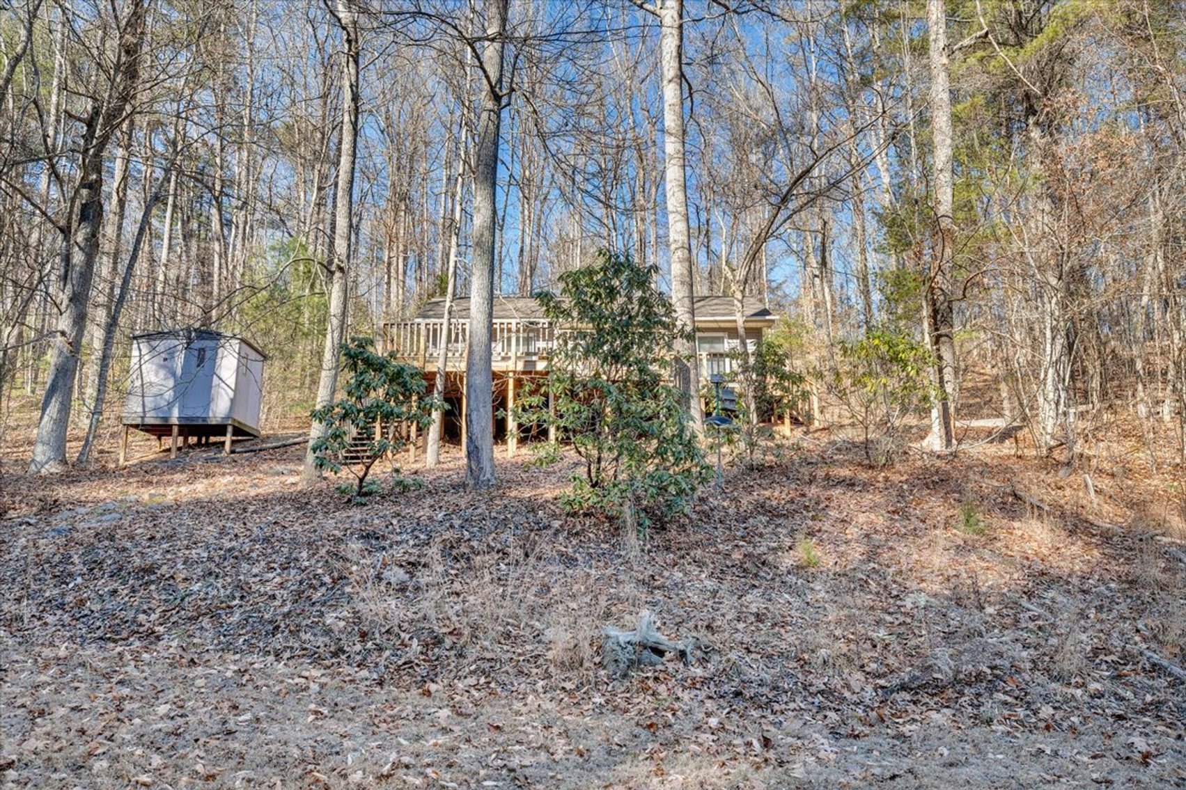 Image for 365 Isolane Road Real Estate Auction