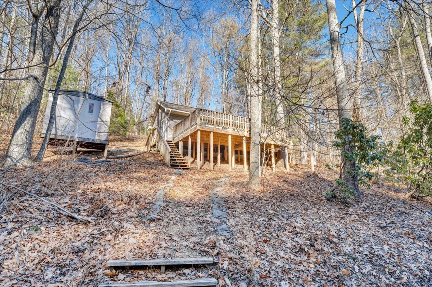 Image for 365 Isolane Road Real Estate Auction