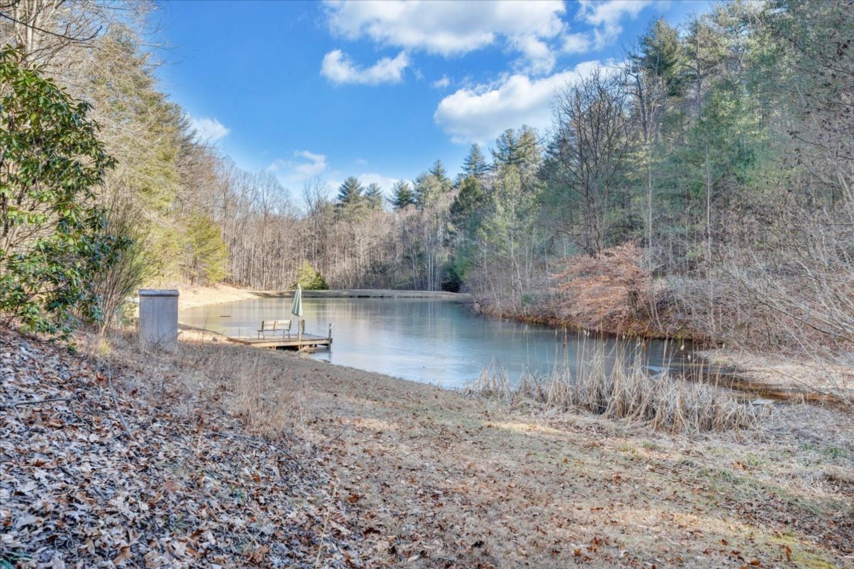 Image for 365 Isolane Road Real Estate Auction