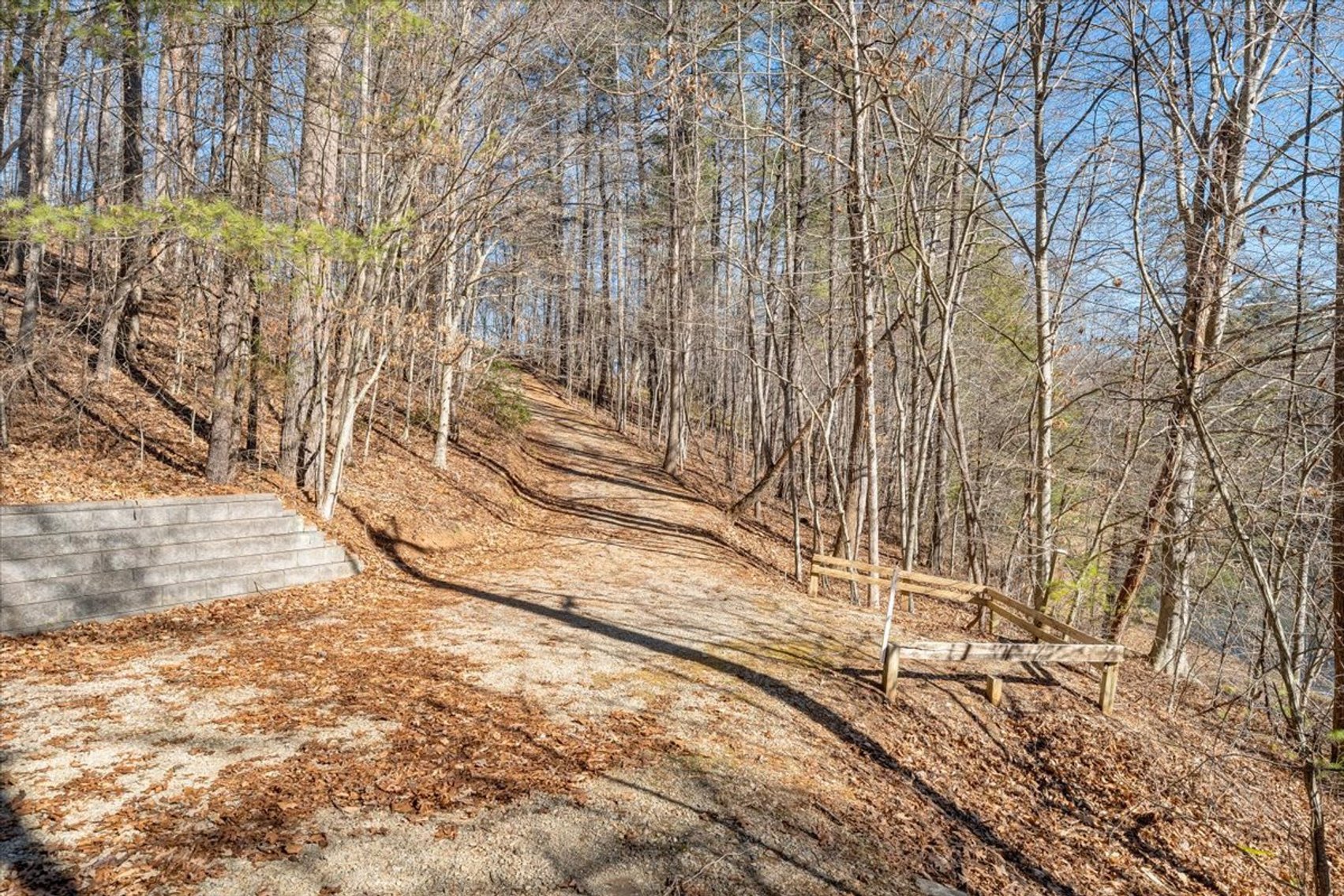 Image for 365 Isolane Road Real Estate Auction