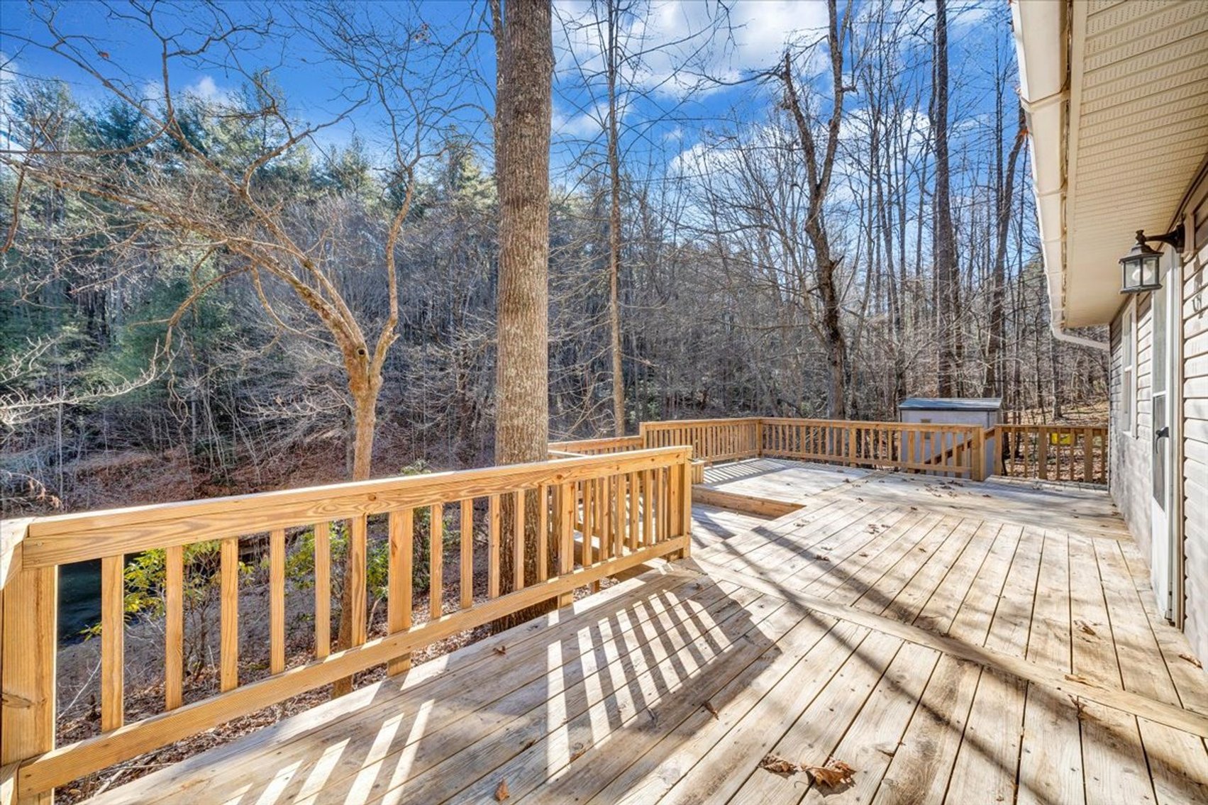 Image for 365 Isolane Road Real Estate Auction