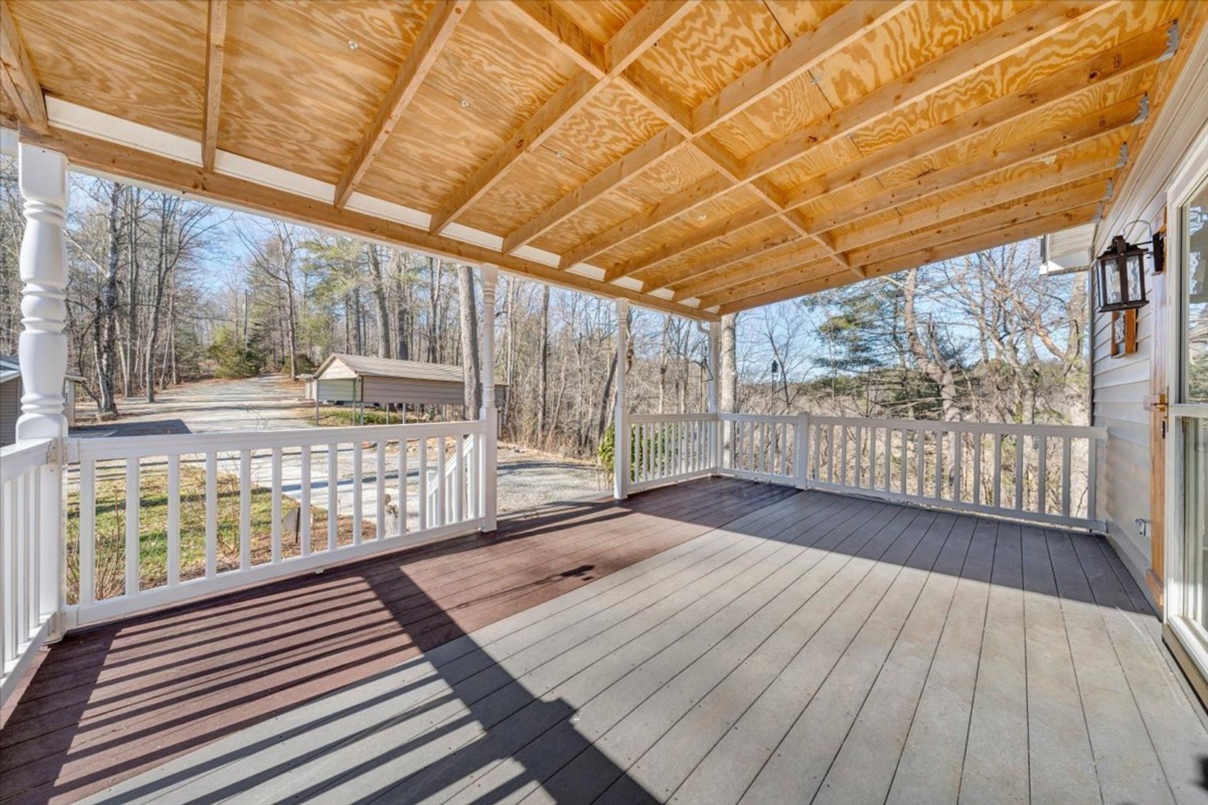 Image for 365 Isolane Road Real Estate Auction