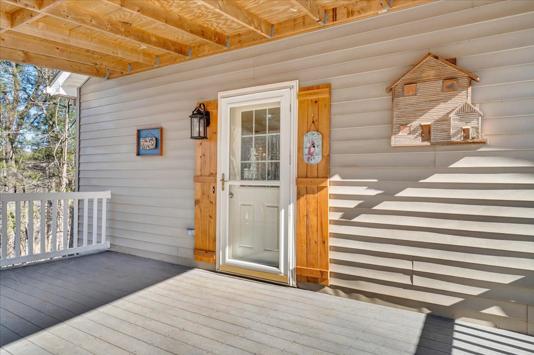 Image for 365 Isolane Road Real Estate Auction