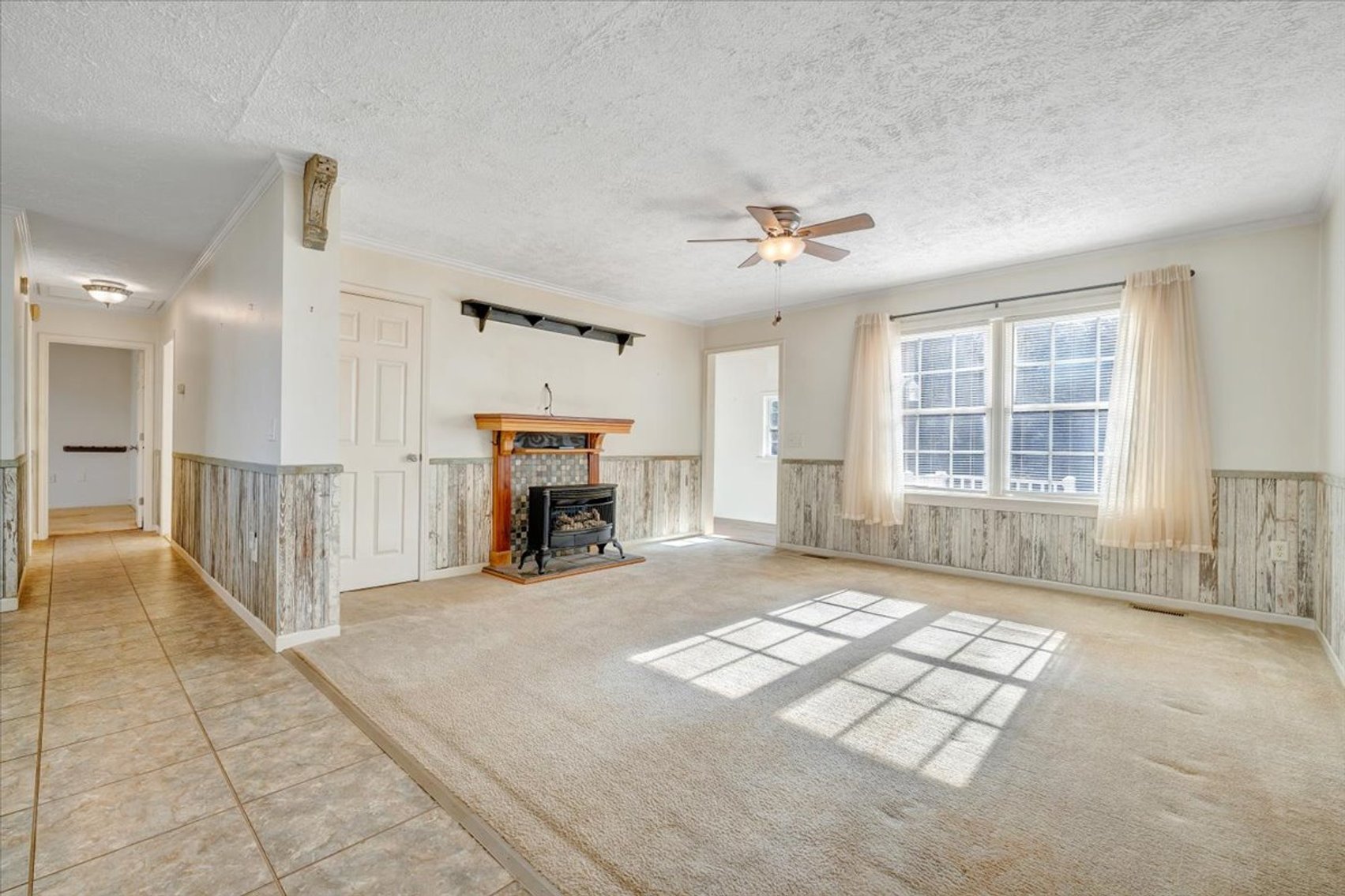 Image for 365 Isolane Road Real Estate Auction