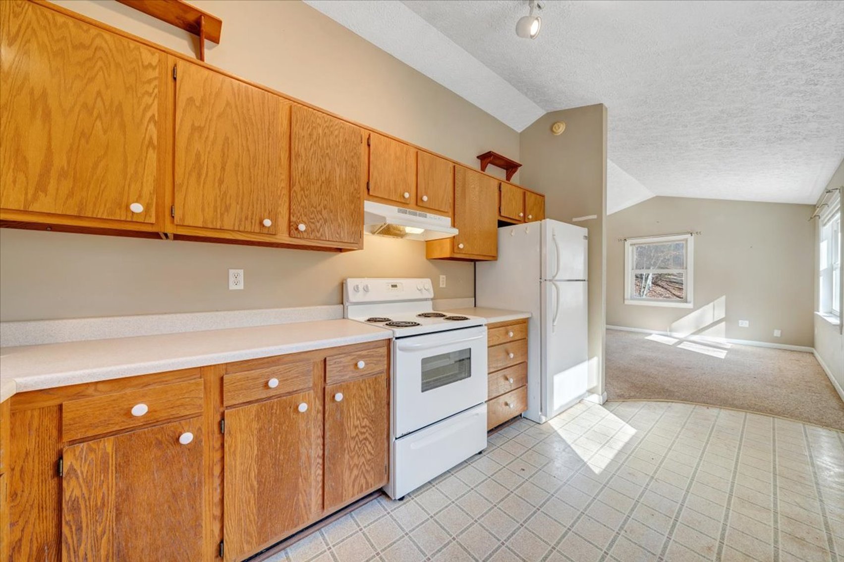 Image for 365 Isolane Road Real Estate Auction