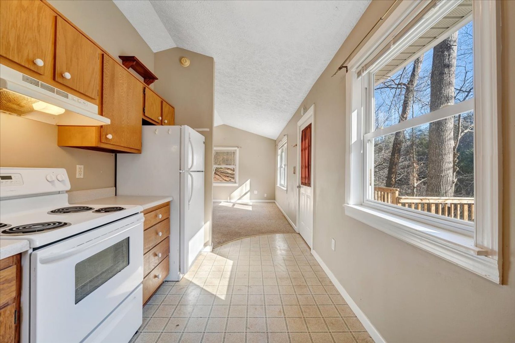 Image for 365 Isolane Road Real Estate Auction