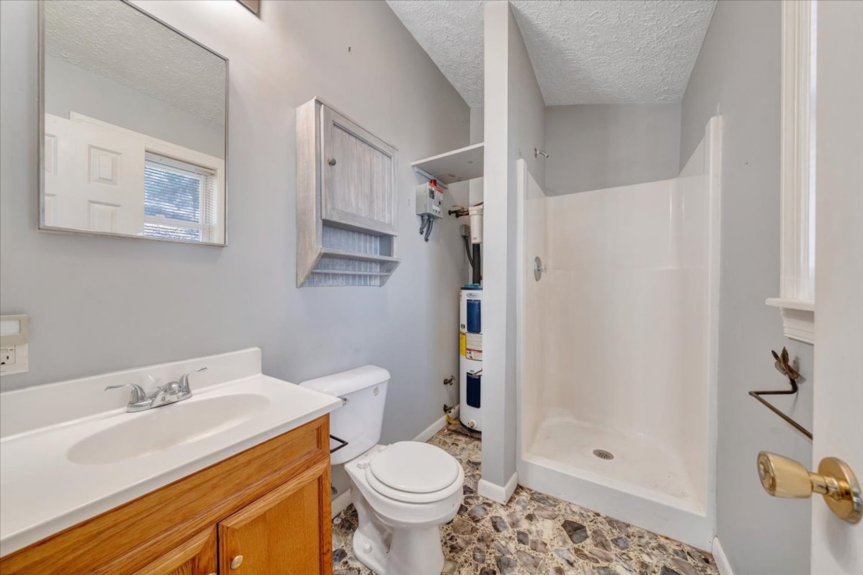 Image for 365 Isolane Road Real Estate Auction