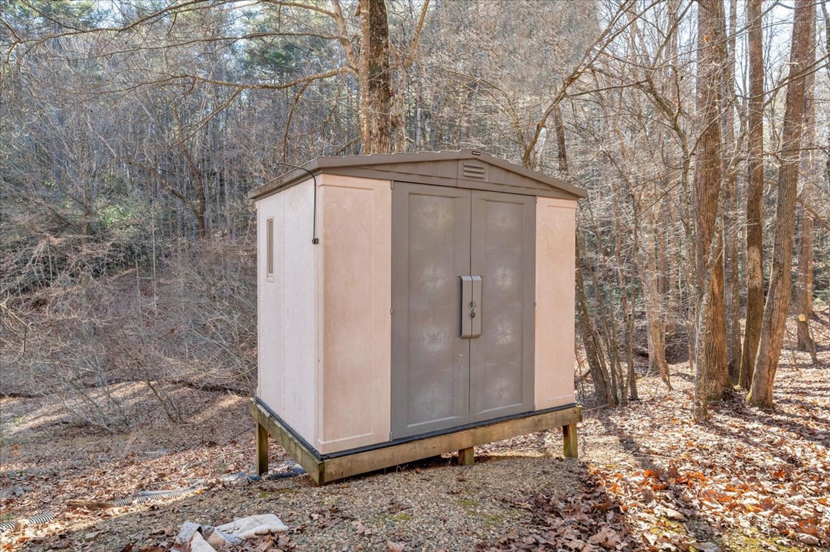 Image for 365 Isolane Road Real Estate Auction