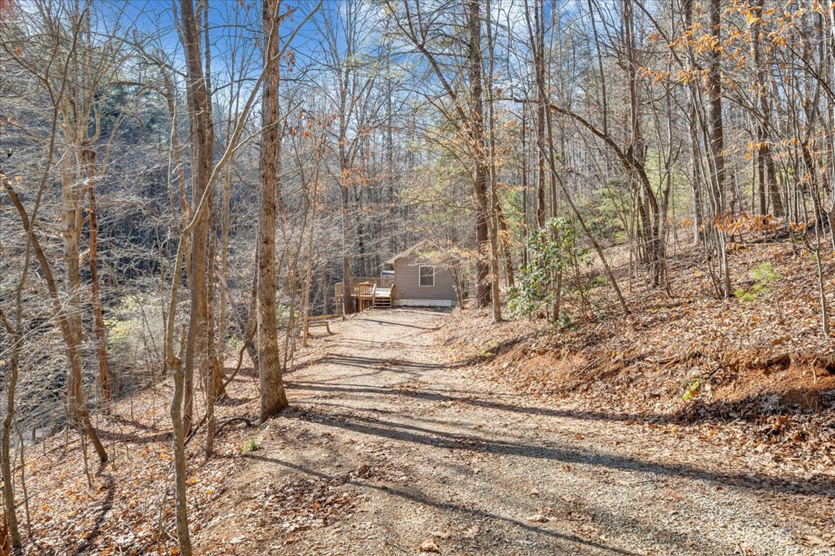 Image for 365 Isolane Road Real Estate Auction