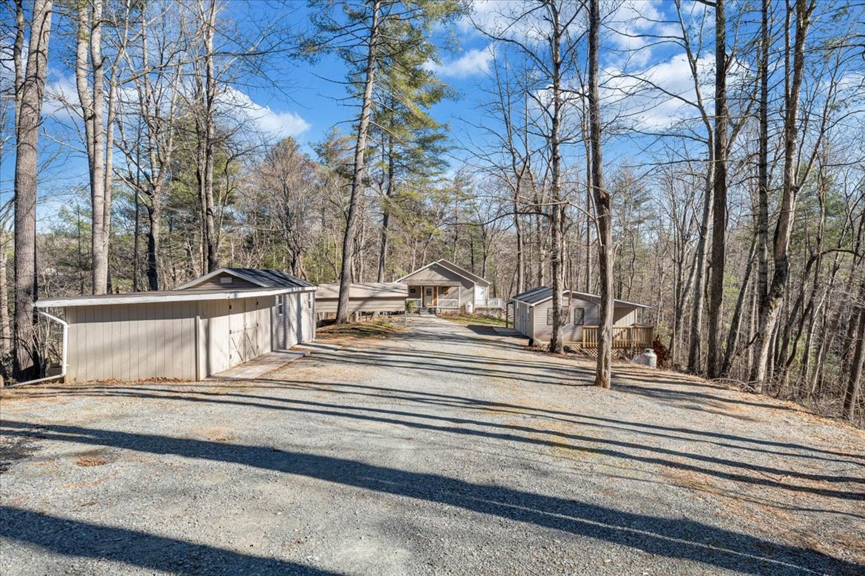 Image for 365 Isolane Road Real Estate Auction