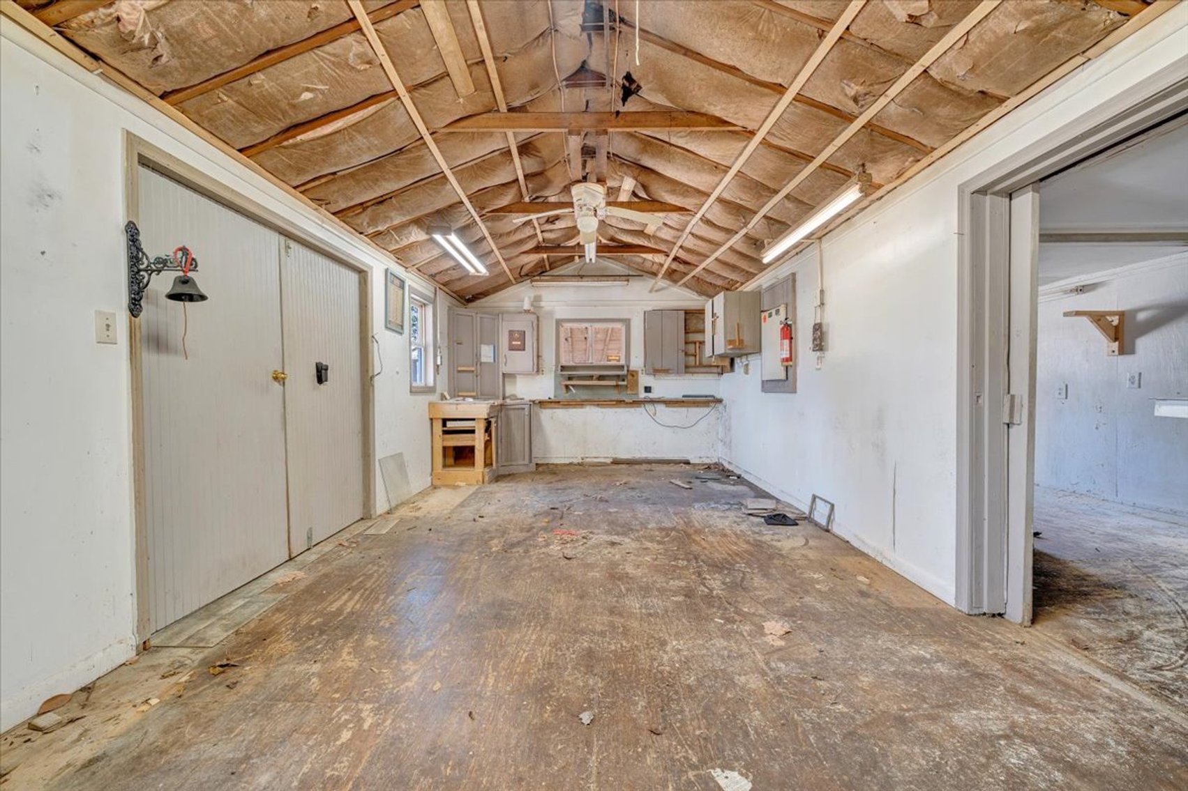 Image for 365 Isolane Road Real Estate Auction