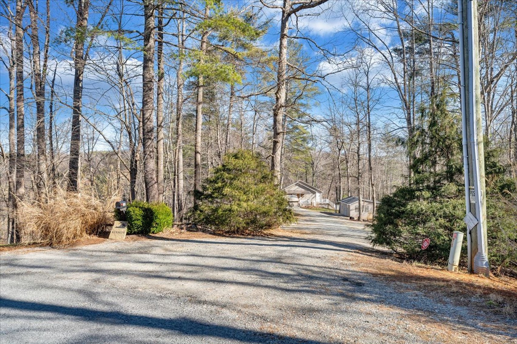 Image for 365 Isolane Road Real Estate Auction