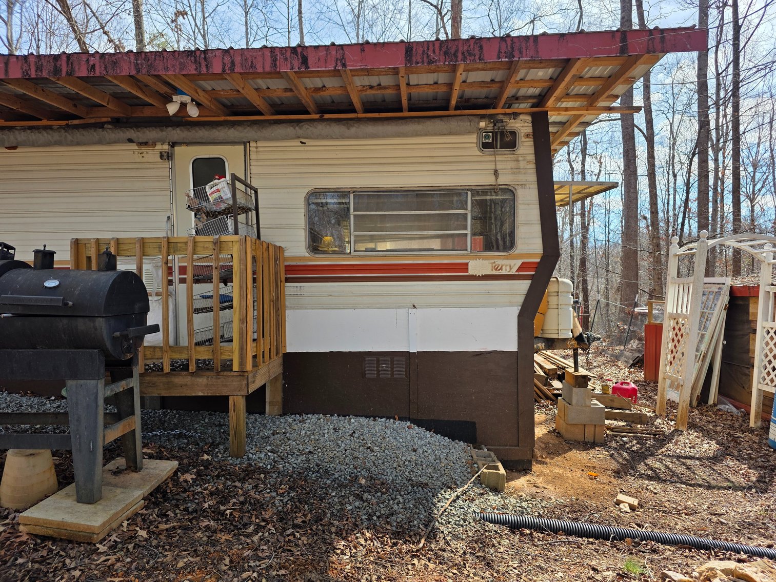 Image for 134 Wellspring Rd Real Estate Auction