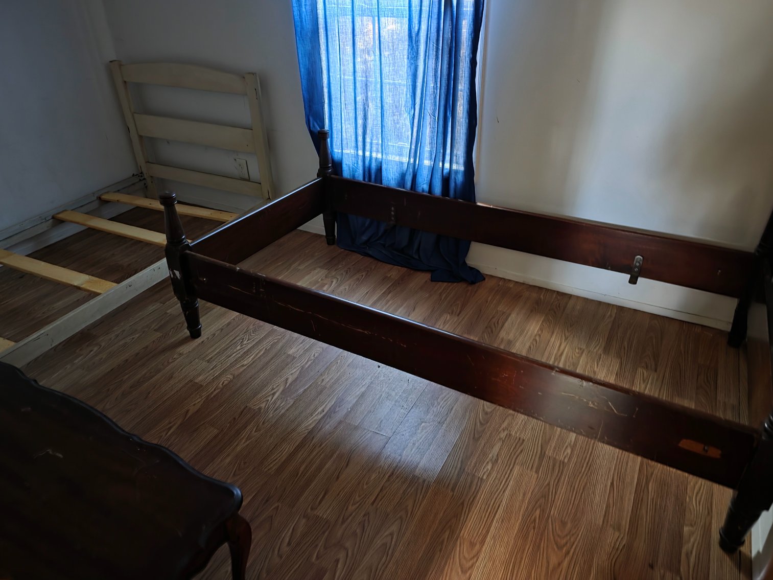 Image for 134 Wellspring Rd Real Estate Auction