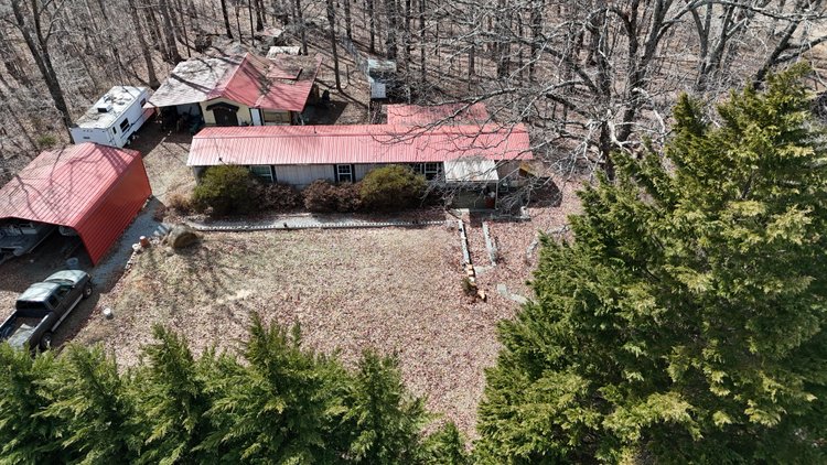 Image for 134 Wellspring Rd Real Estate Auction