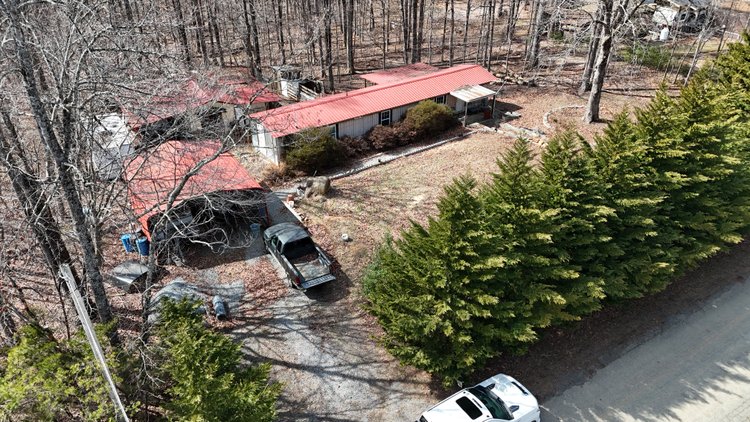 Image for 134 Wellspring Rd Real Estate Auction