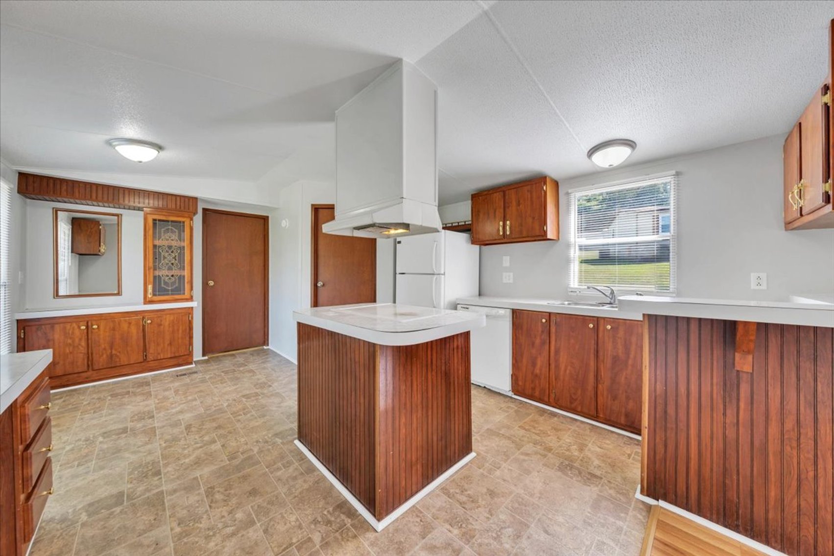 Image for 419 Cooks Knob Road
