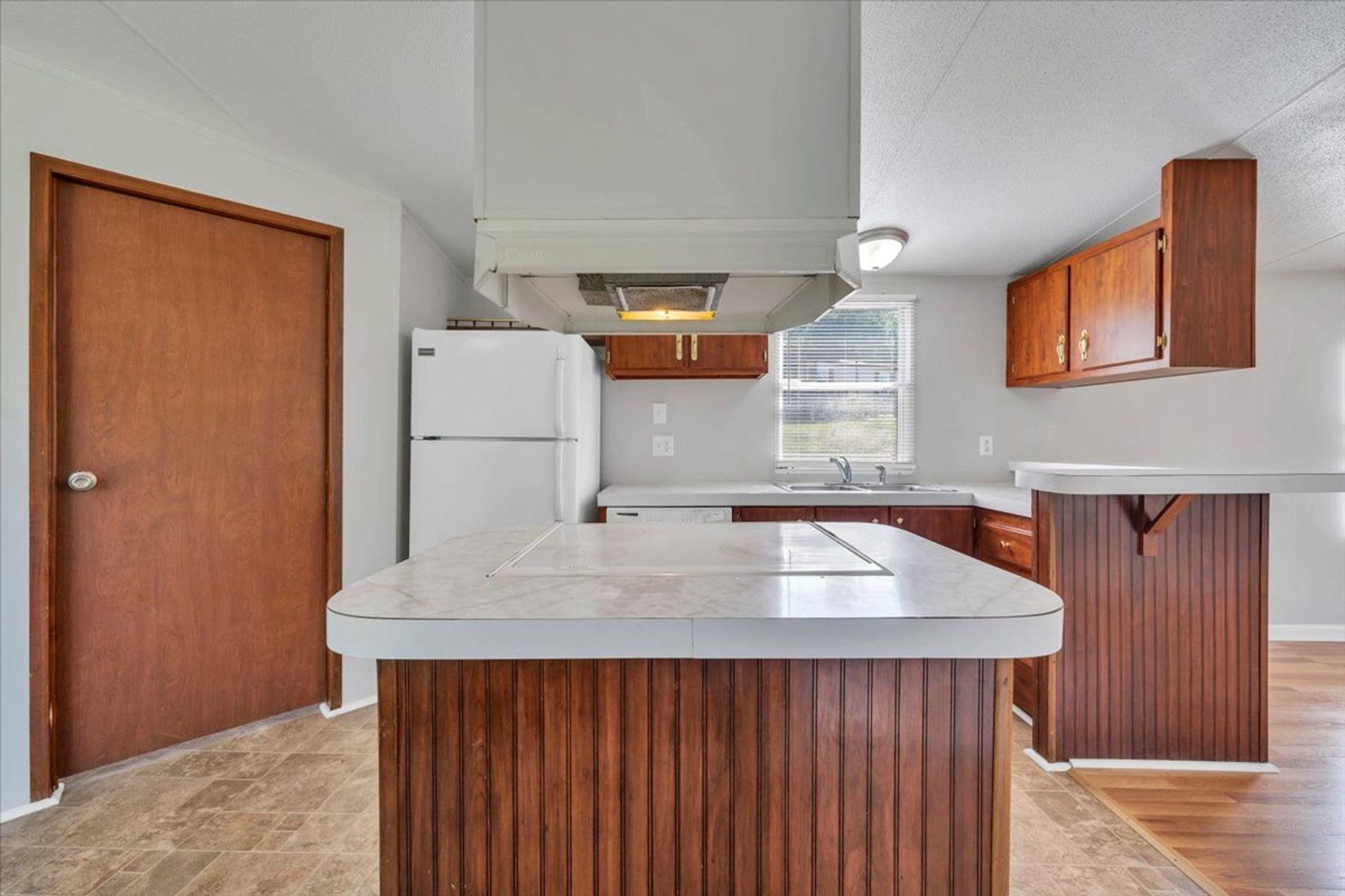 Image for 419 Cooks Knob Road