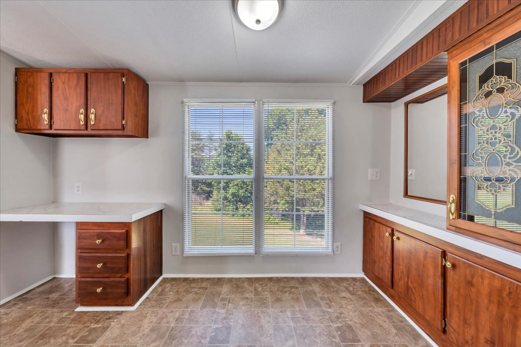 Image for 419 Cooks Knob Road