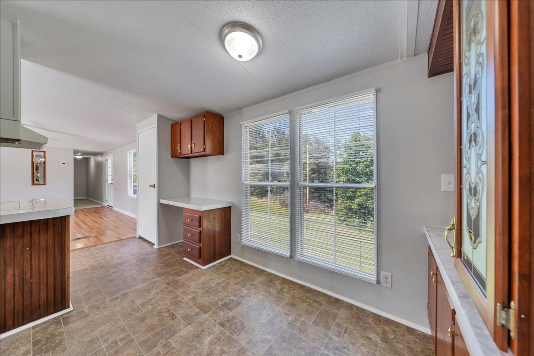 Image for 419 Cooks Knob Road