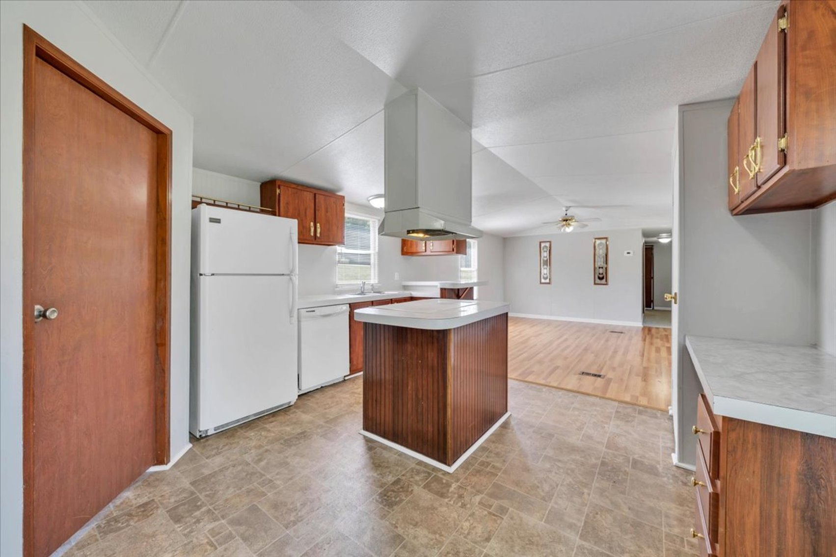 Image for 419 Cooks Knob Road