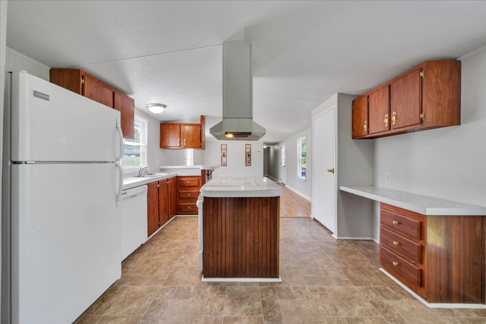Image for 419 Cooks Knob Road
