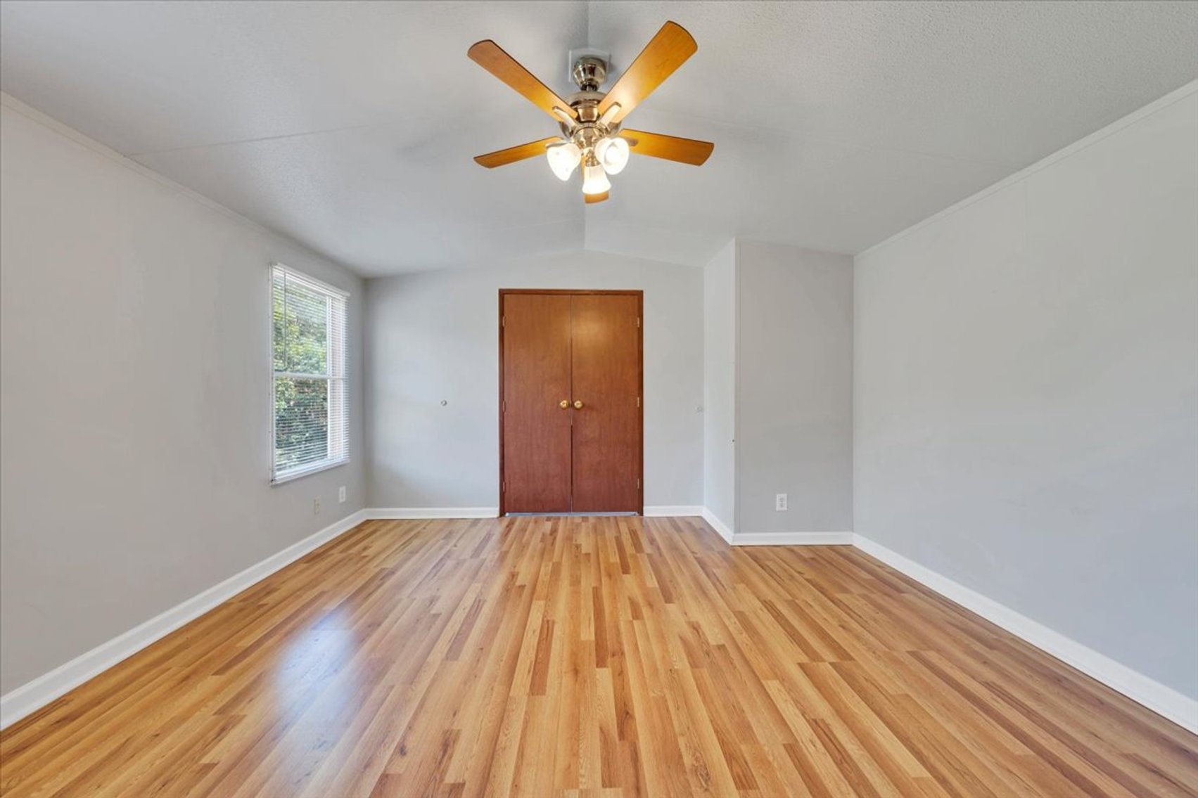 Image for 419 Cooks Knob Road