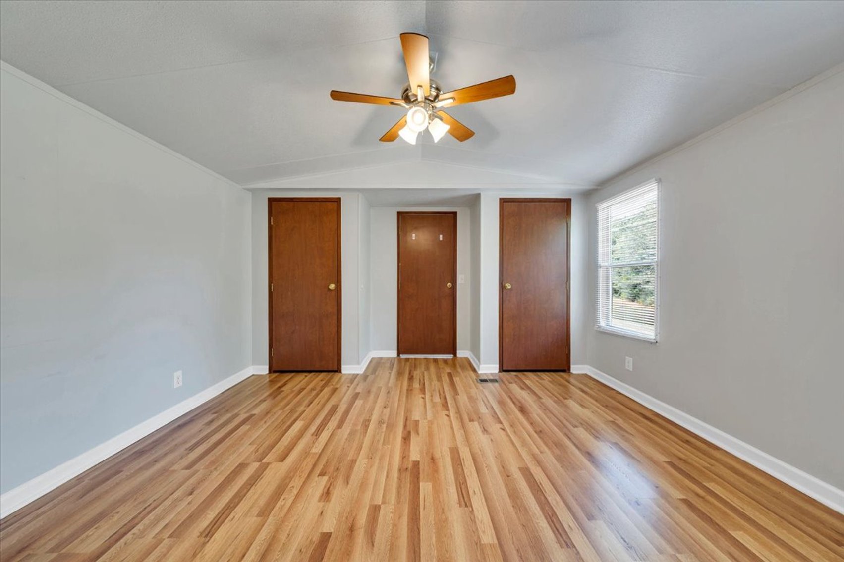 Image for 419 Cooks Knob Road