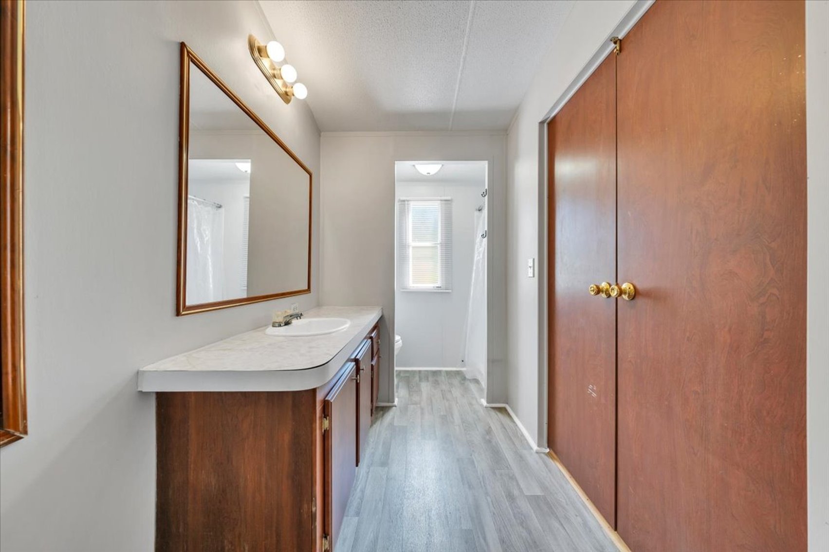 Image for 419 Cooks Knob Road